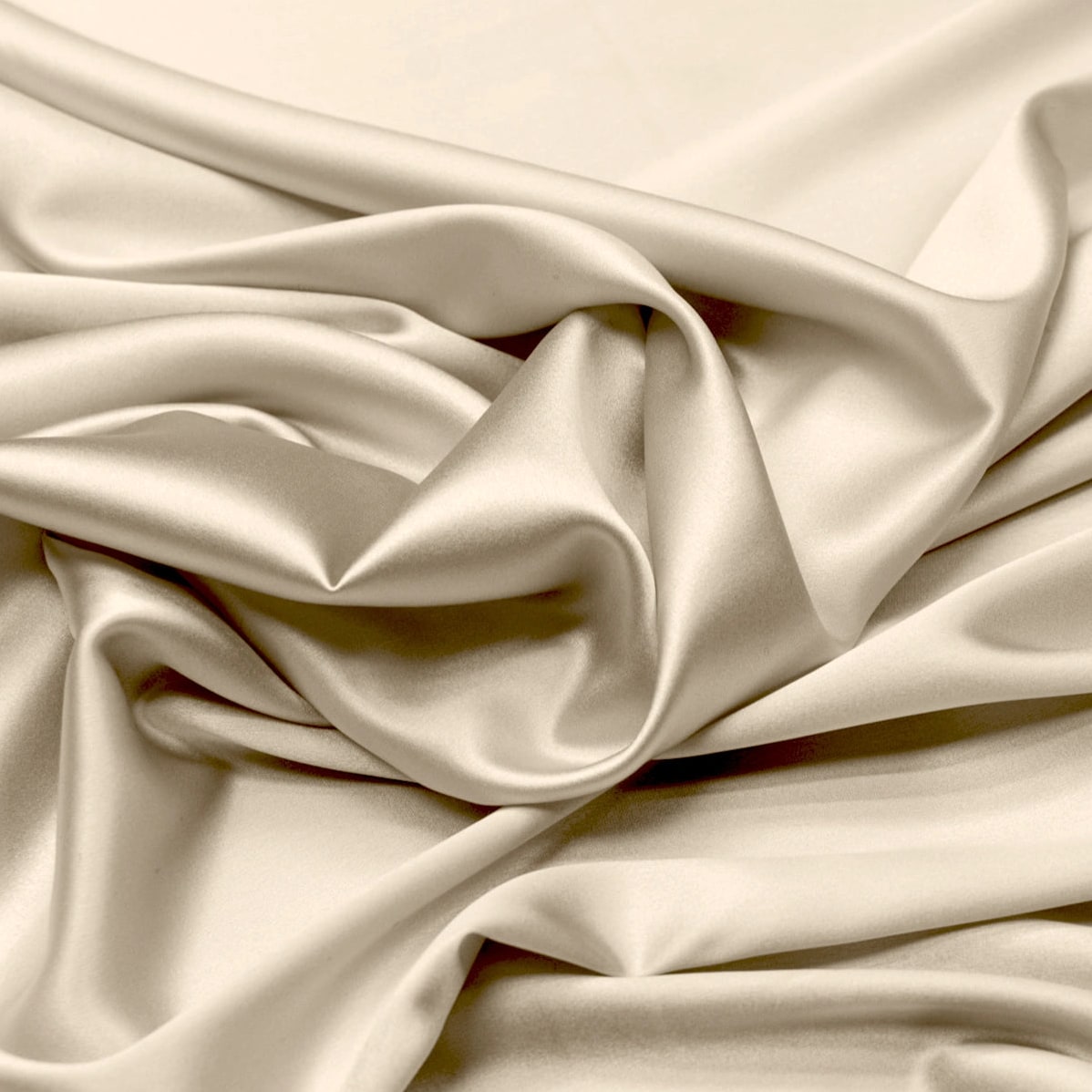 Housse de Couette en Soie Naturelle Soya